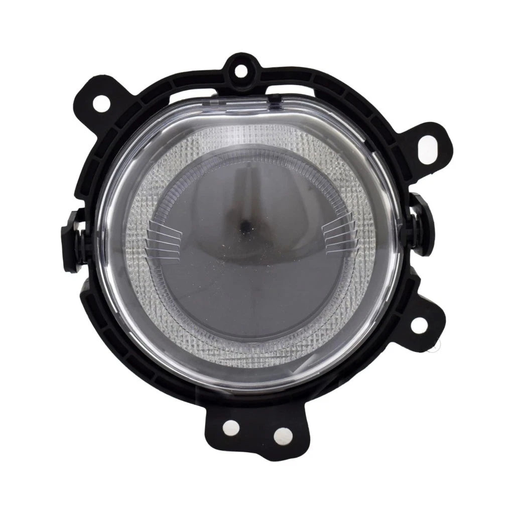 Daytime Running Light for Mini Cooper (2020–2021) LLX-MC2563106-CLA1, MC2563106