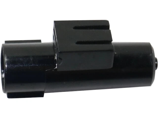 A/C Temperature Switch for Honda S2000 (2006–2009) AP 24332BVMX