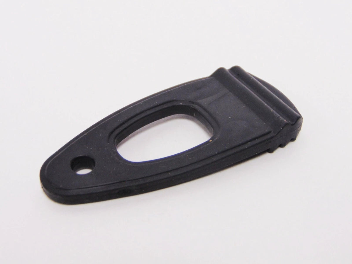 Rubber Strap for Arctic Cat Textron UTV (H647484)