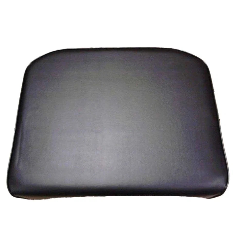 Seat for John Deere 350, 350B, 350C, 450, 450B, 450C, 450D, 550, 555 (AT23482)