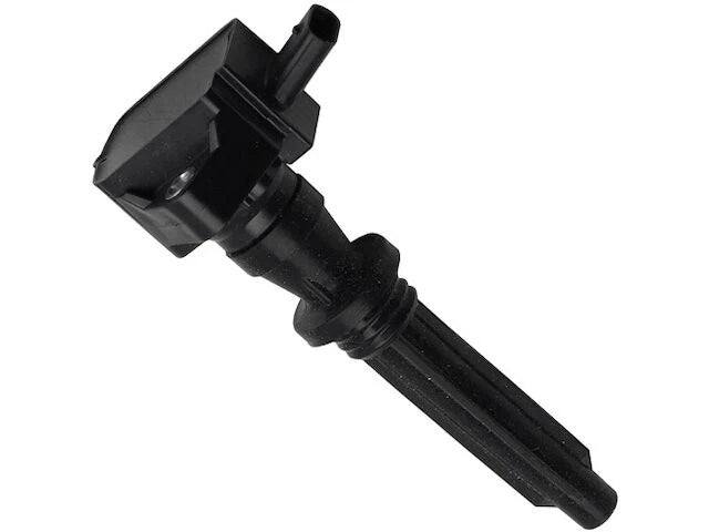 Ignition Coil for Jaguar XFR S (2013–2015) 48584CZSS