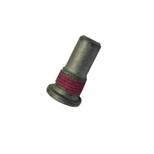 AL-KO AKS 3004 Bolt for Hitch Trailer (372284)