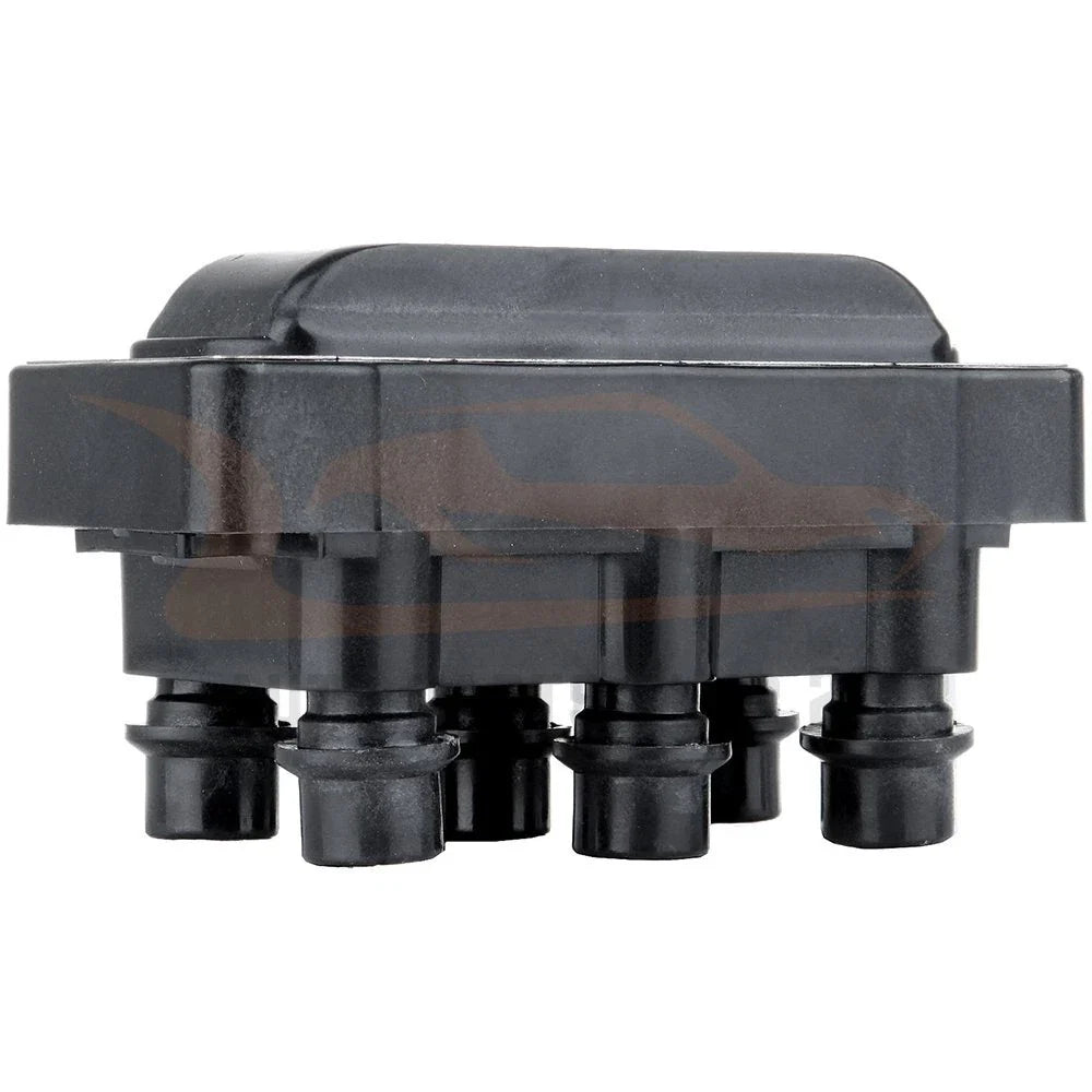 Ignition Coil for Ford (1989–2011)