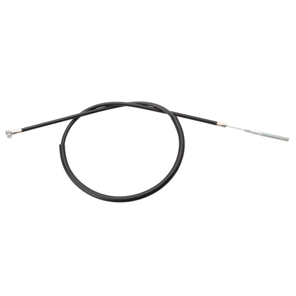 Front Brake Cable for Motion Pro (05-0318)