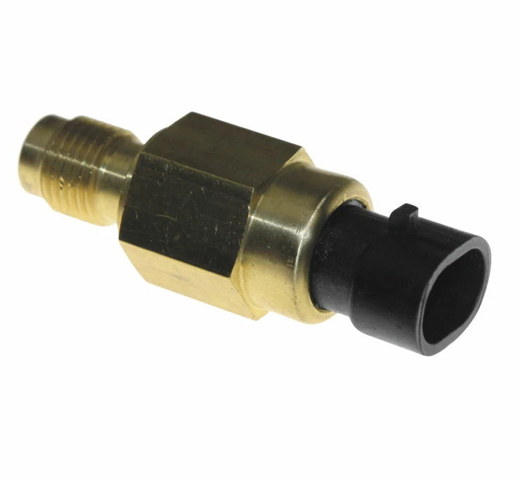 Engine Temperature Sensor for Harley Big Twin (1999–2017) Replaces # 32446-99, 484909