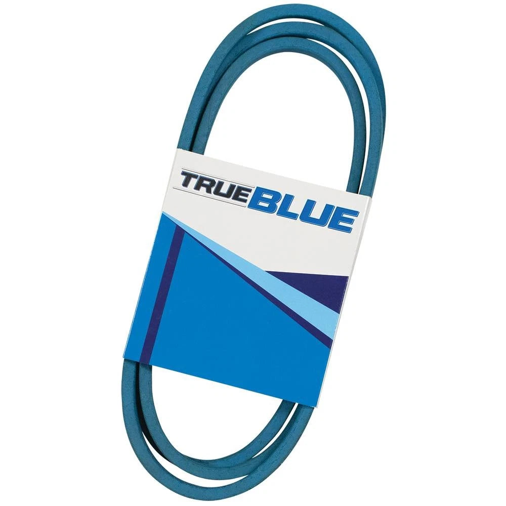 Belt 1/2" X 90" for (248-090)
