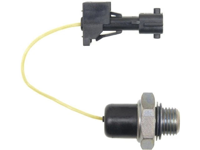 Oil Pressure Sender for Saab 93 (1999–2003) 27594CWPB