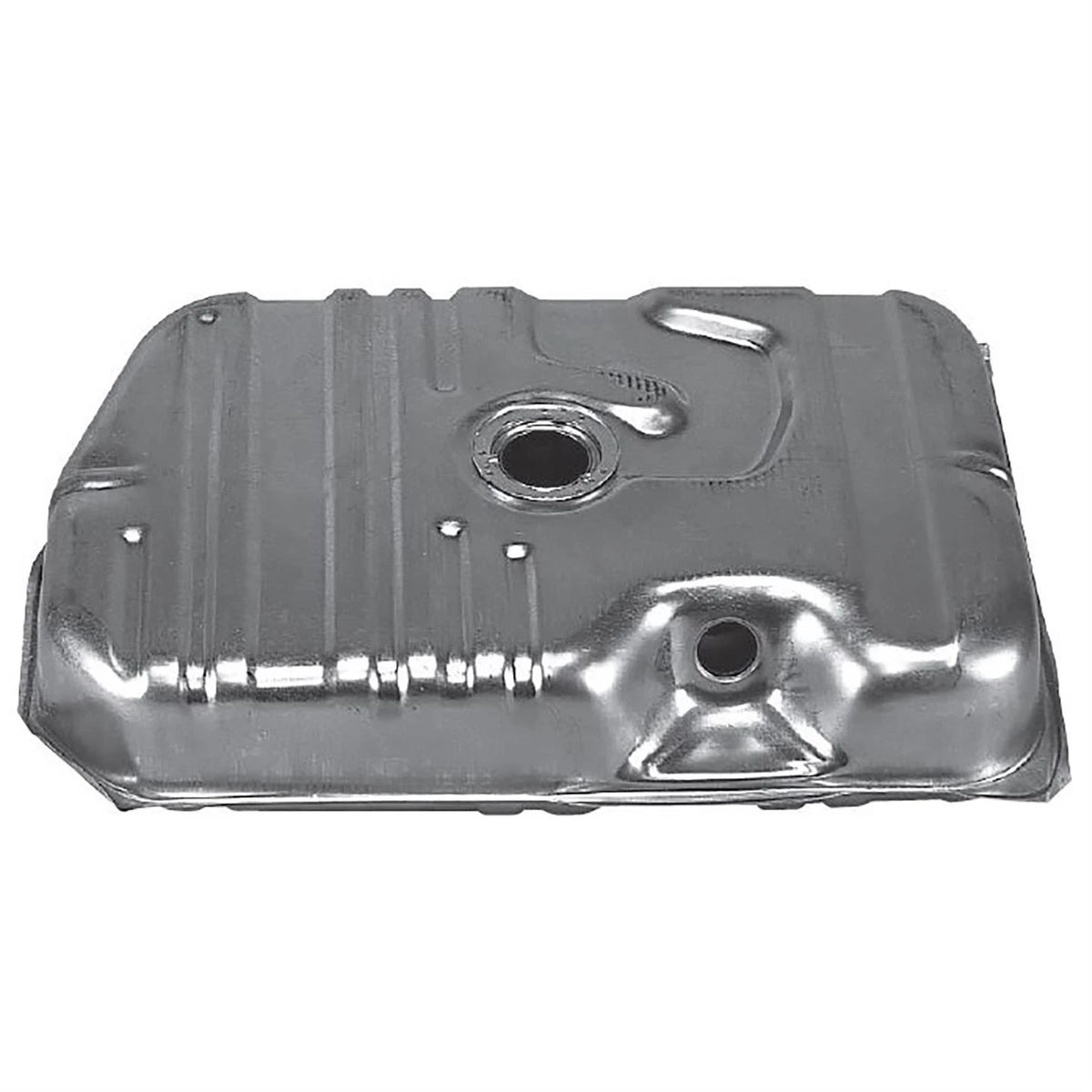 Fuel Tank for Century (1978–1987) 37100071