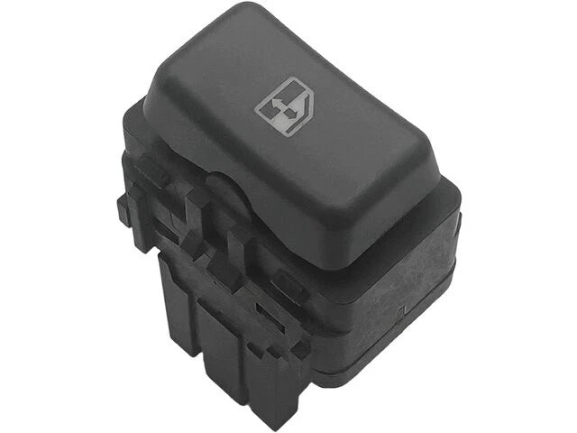 Window Switch for GMC C7500 Topkick (2003–2009) 63236WKMQ