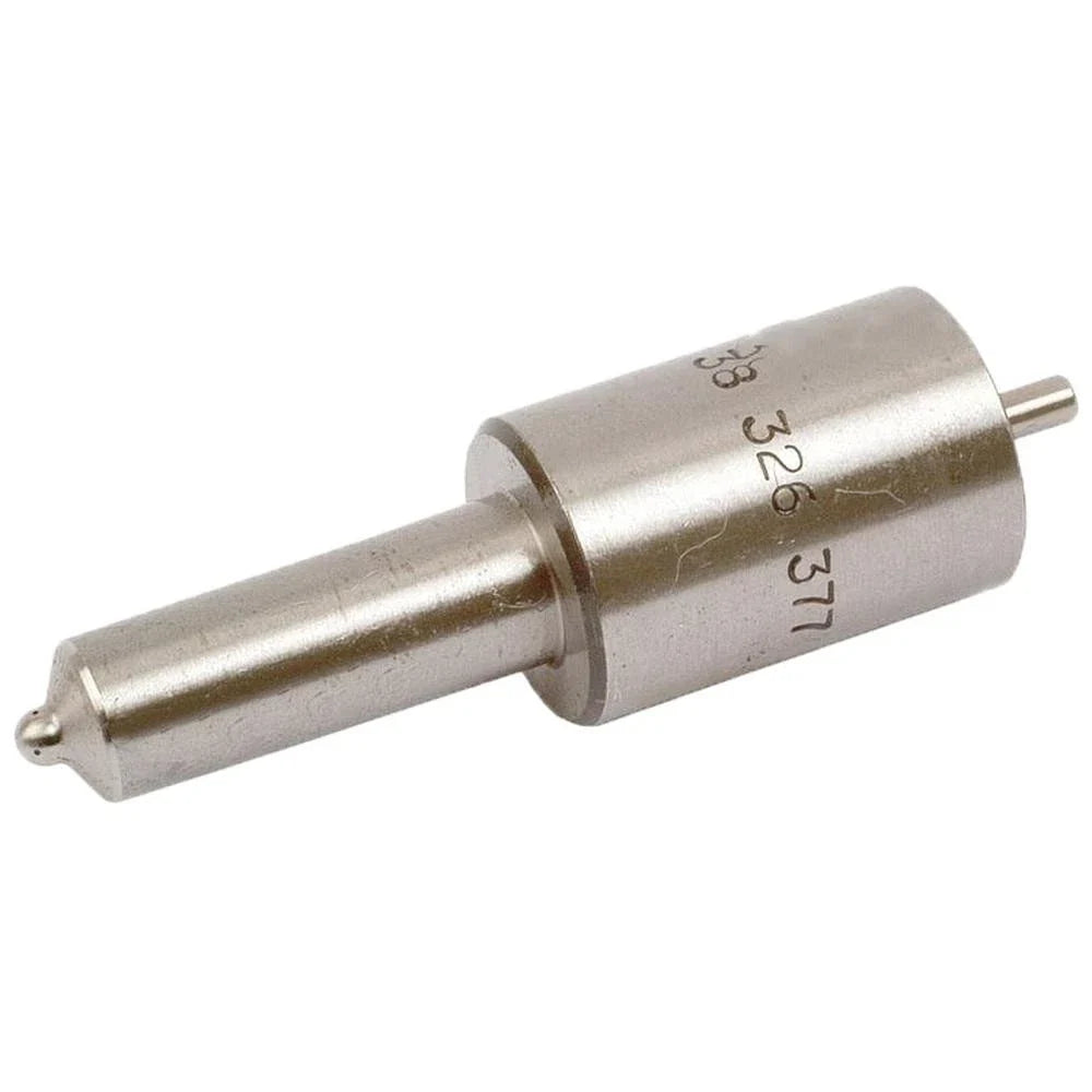 Fuel Injector Nozzle for Bosch (S.36010)