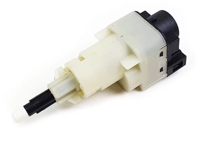 Clutch Pedal Ignition Lock Switch for Audi A4 (2002–2009) 98941WZWP