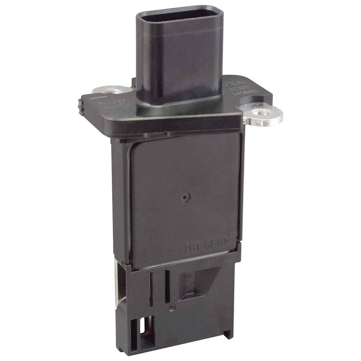 Mass Air Flow Sensor MAF0012 for E350 E450 E150 E250 Explorer (2004–2016)