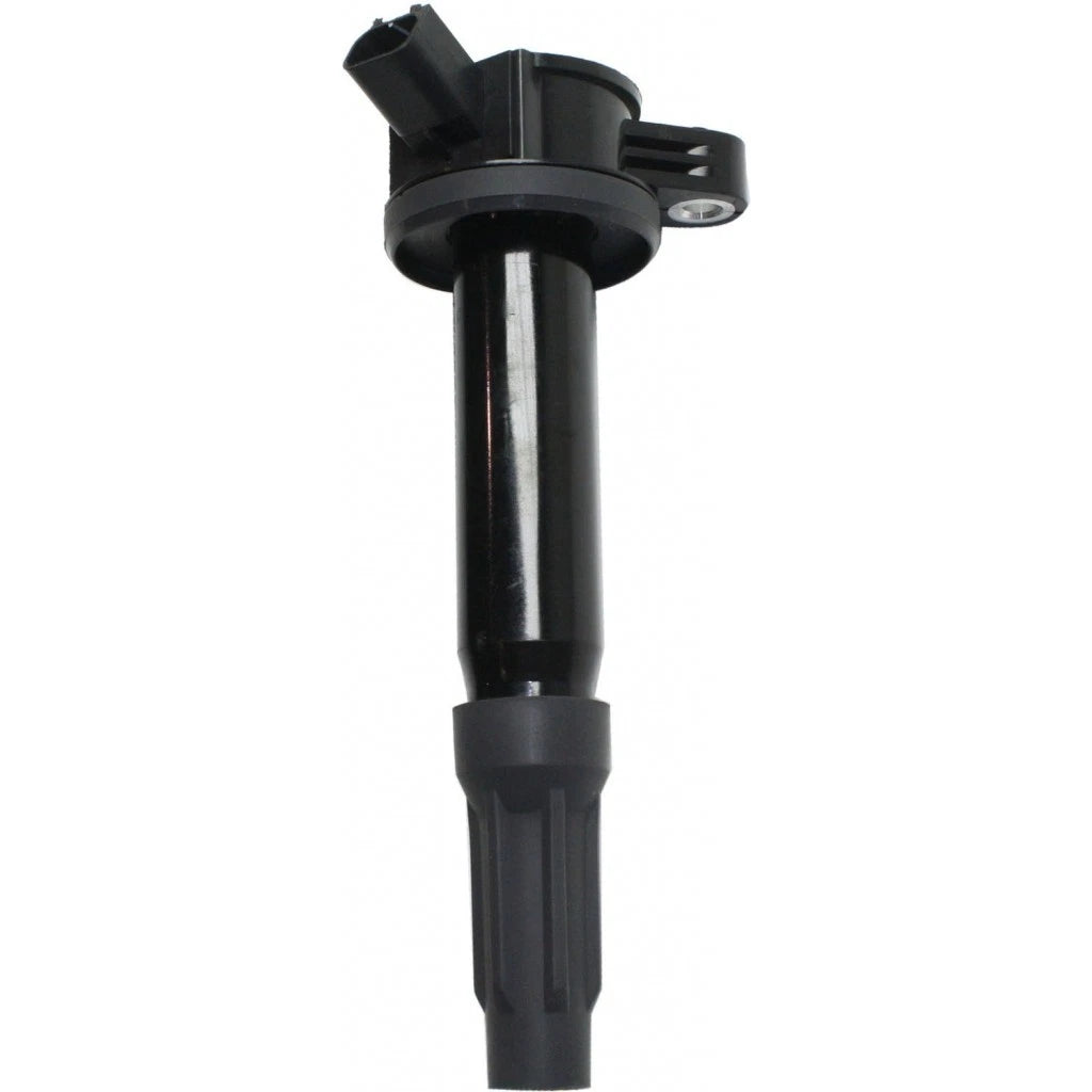Ignition Coil for Mercury Milan (2006–2011) CLX-M0-USA-REPF504619-CL360A75