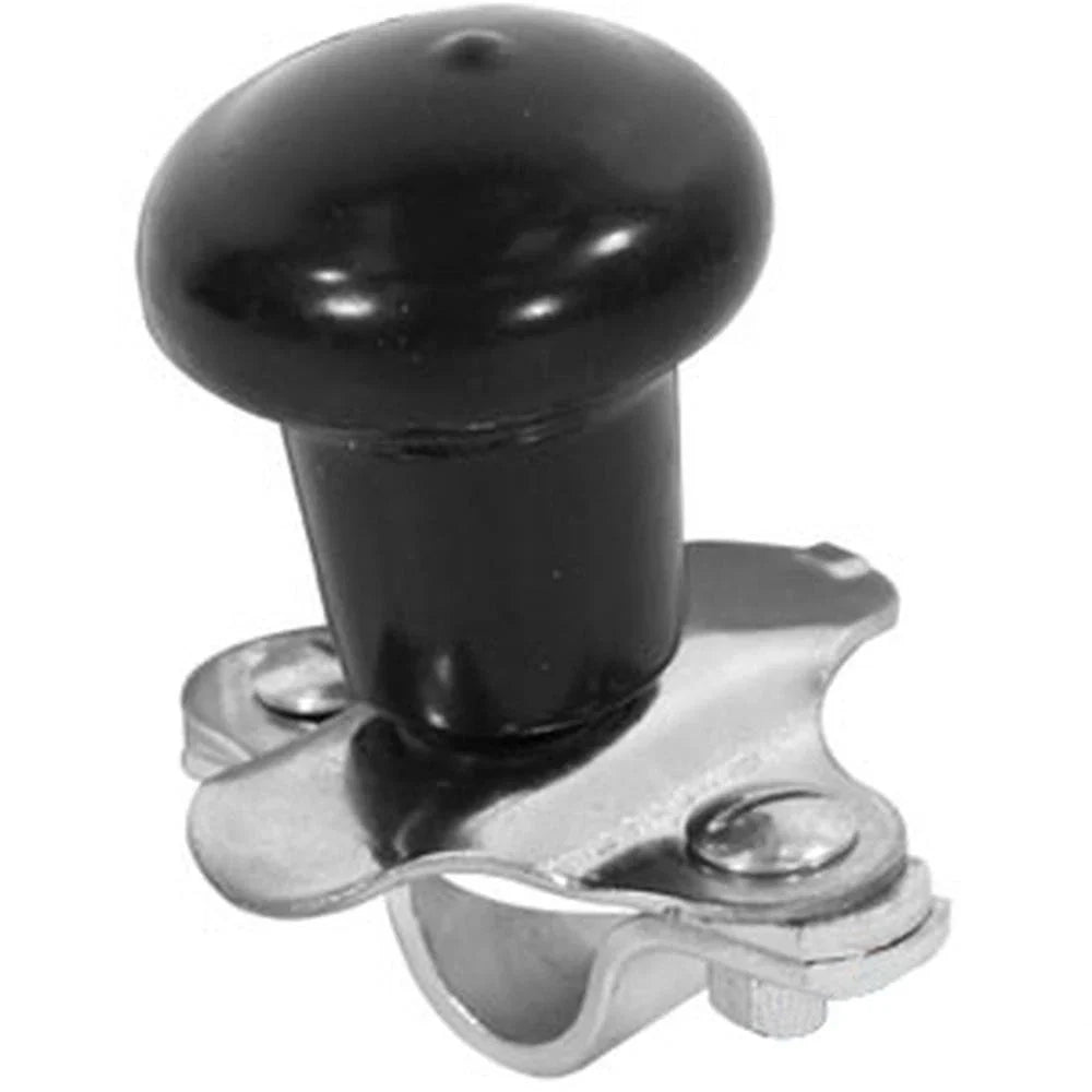 Steering Wheel Spinner for John Deere (Replaces WSV124B)