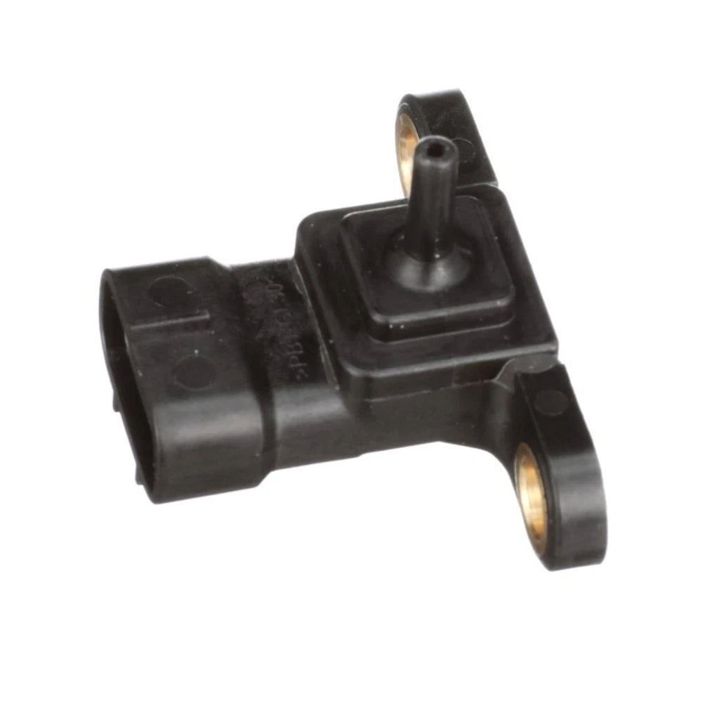 MAP Sensor for Toyota Matrix (2004–2006) ALX-PAU-SI-AS389-CLA3