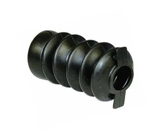 Bellows for VW T25 T3 Manual (1987–1992) 251-711-167