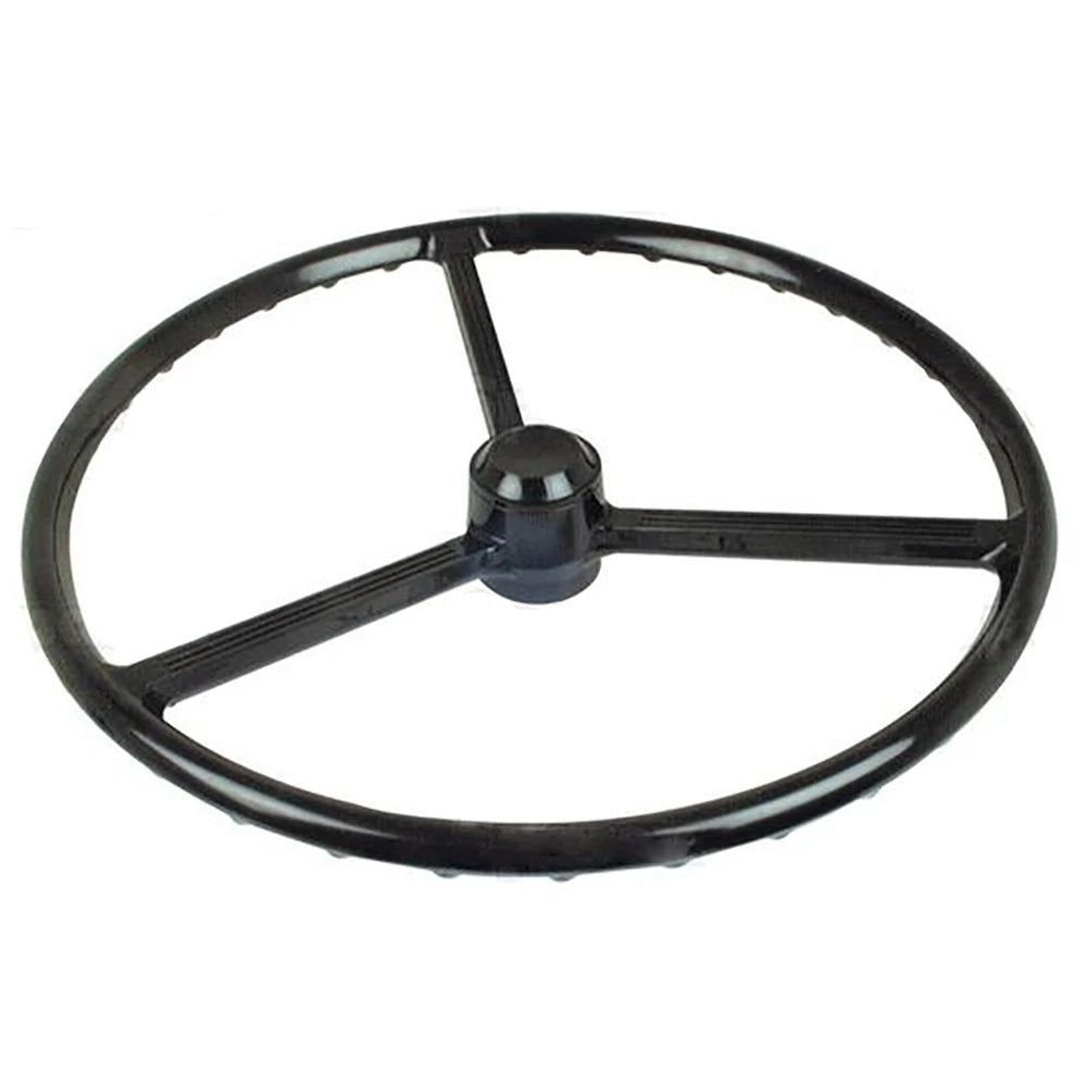 Steering Wheel for Kubota