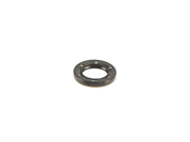Front Crankshaft Seal for Suzuki Reno (2005–2008) C955GD