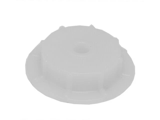 Expansion Tank Cap for Acura TL (1997–2014) 93843GCBB