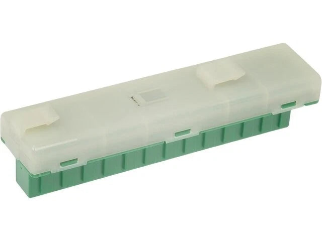Dorman 33229NZVK CAN Bus Cap Connector for 300 (2011–2015)