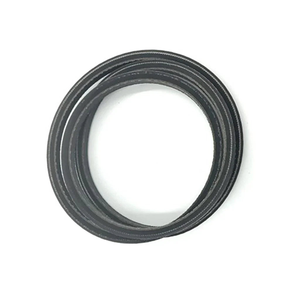 Drive Belt for Ariens (Replaces 07200718)