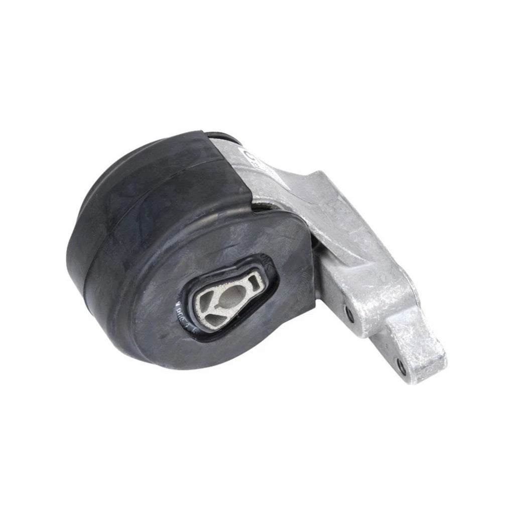 Automatic Transmission Mount for Cadillac XTS (2013–2019) OLX-ACD13228306-CL360A54