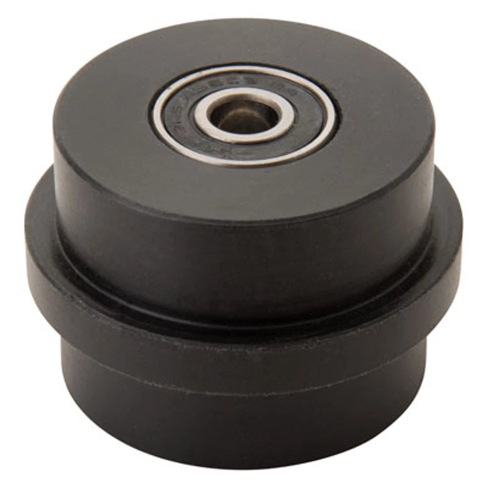 Powerlip Chain Roller for T.M. Designworks