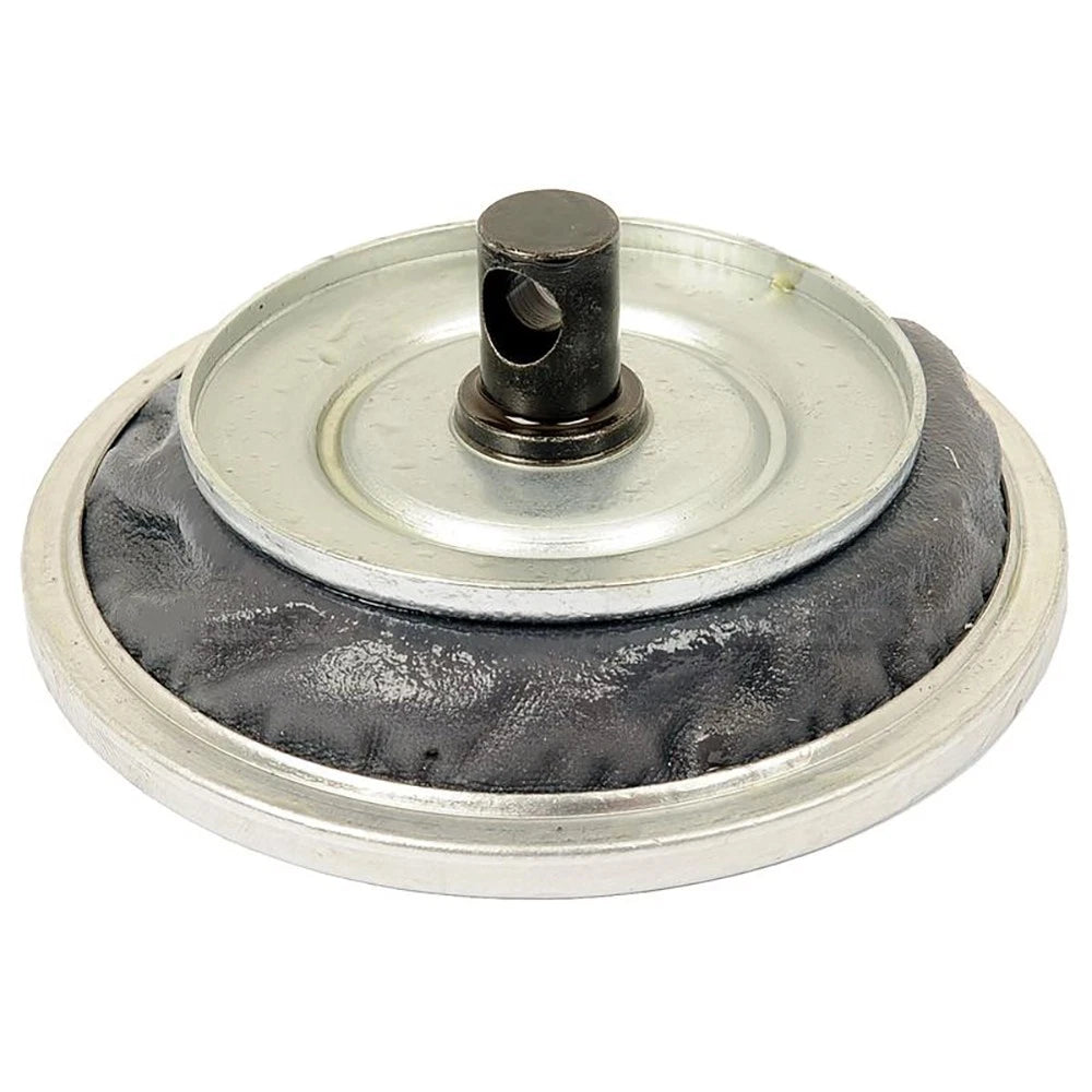 Diaphragm for Ford/New Holland Dexta, Super Dex (S.43220)