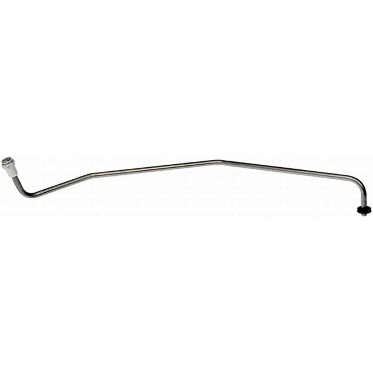 Automatic Transmission Oil Cooler Hose Assembly for GMC (2003–2009) 624-582, 15196382, 15817513, 5801454