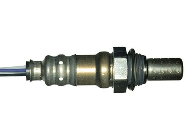Oxygen Sensor for Mitsubishi Precis (1993–1994) 97612KJNT