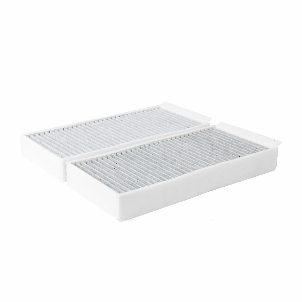 Cabin Air Filter for BMW X1/X2 (2016–2020) 64119321875, CLX-M0-800209C2-CL360A55