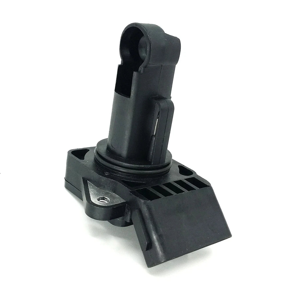 Mass Air Flow Sensor for Chevy Prizm Toyota Corolla (2000–2002) 2220415010