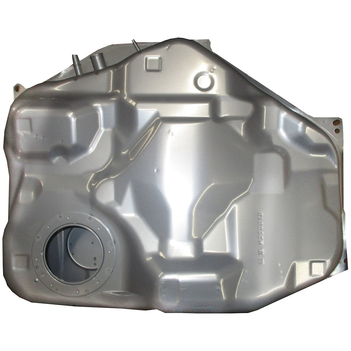 MGT-01 Fuel Tank for Mazda 3 Sport (2013) 14.5 Gallon, With Skyactiv