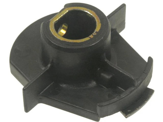 Distributor Rotor for Honda Odyssey (1995–1998) 83918VRFB