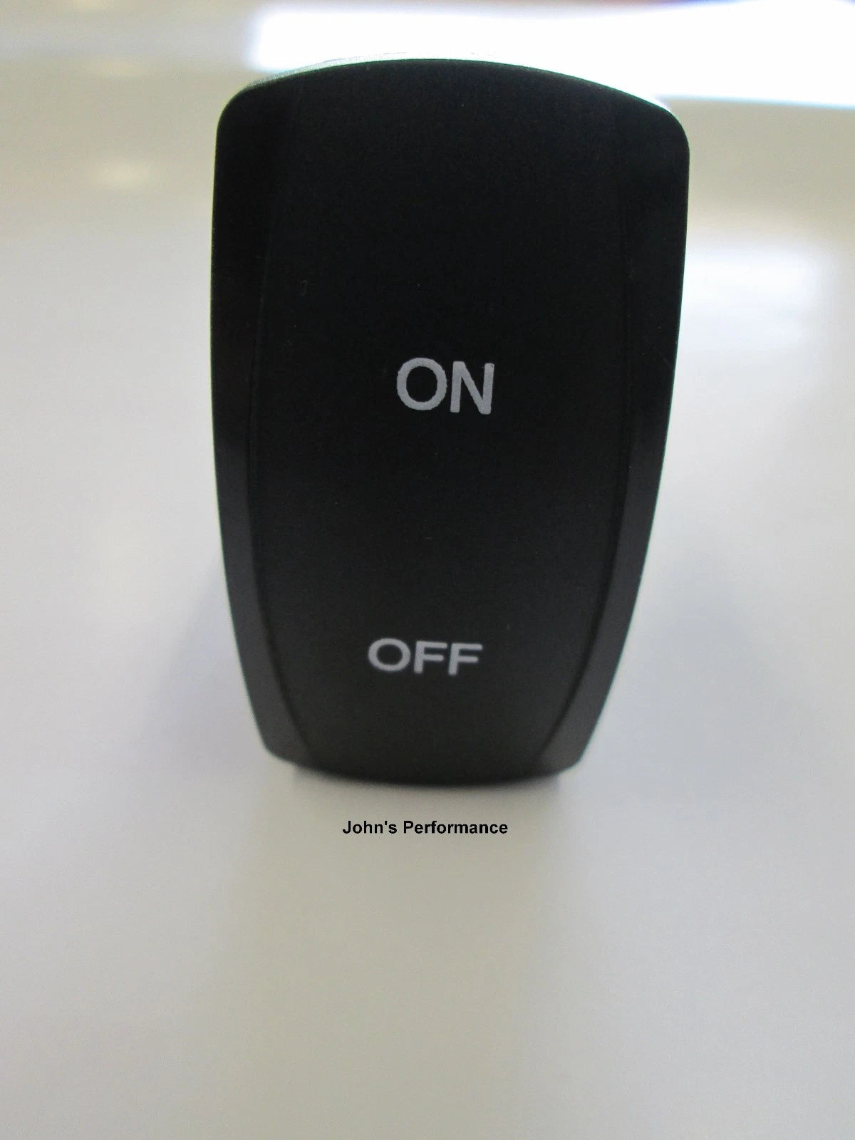 OEM Accessory Switch for Arctic Cat ATV UTV (1436-178)