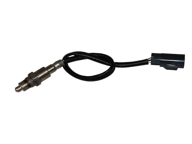Oxygen Sensor for Jaguar F-Pace (2017–2024) 29248MWVC