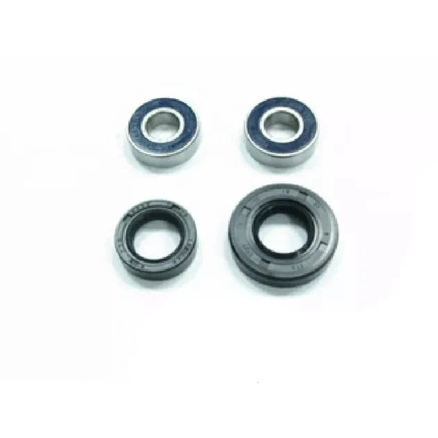 Wheel Bearing Kit #MX-06232 for Yamaha TT-R125LE/TT-R125 (2008–2023)