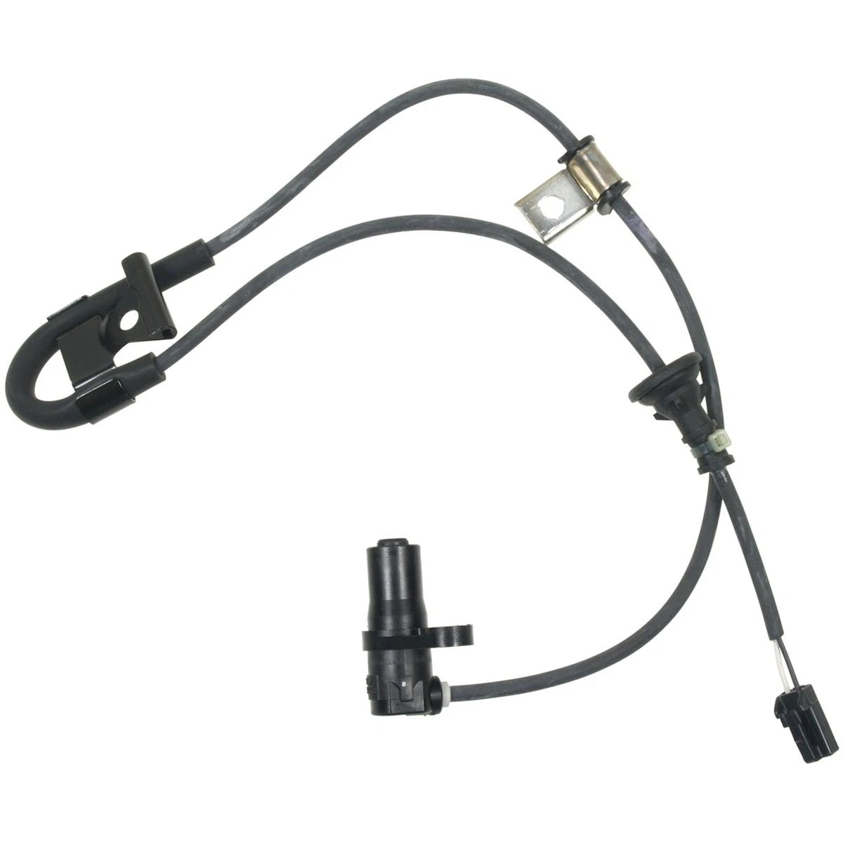 ABS Speed Sensor for Lexus RX350 RX400h (2007–2015) ALS782 REPL310818