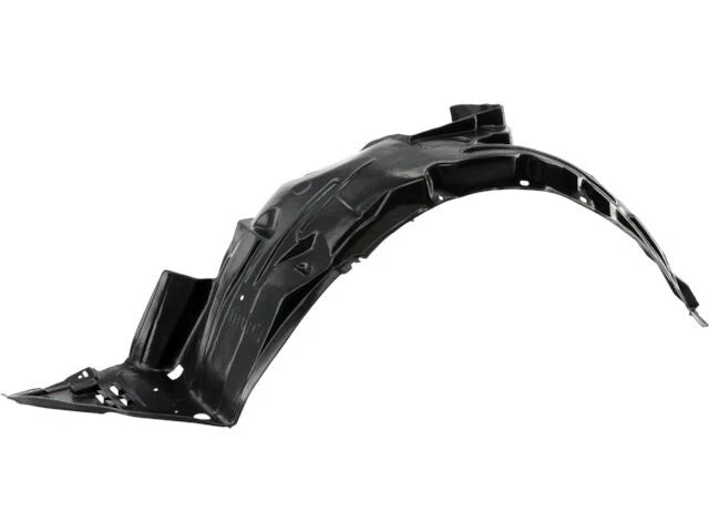 Fender Liner for Honda Insight (2010–2011) 73189HCPF