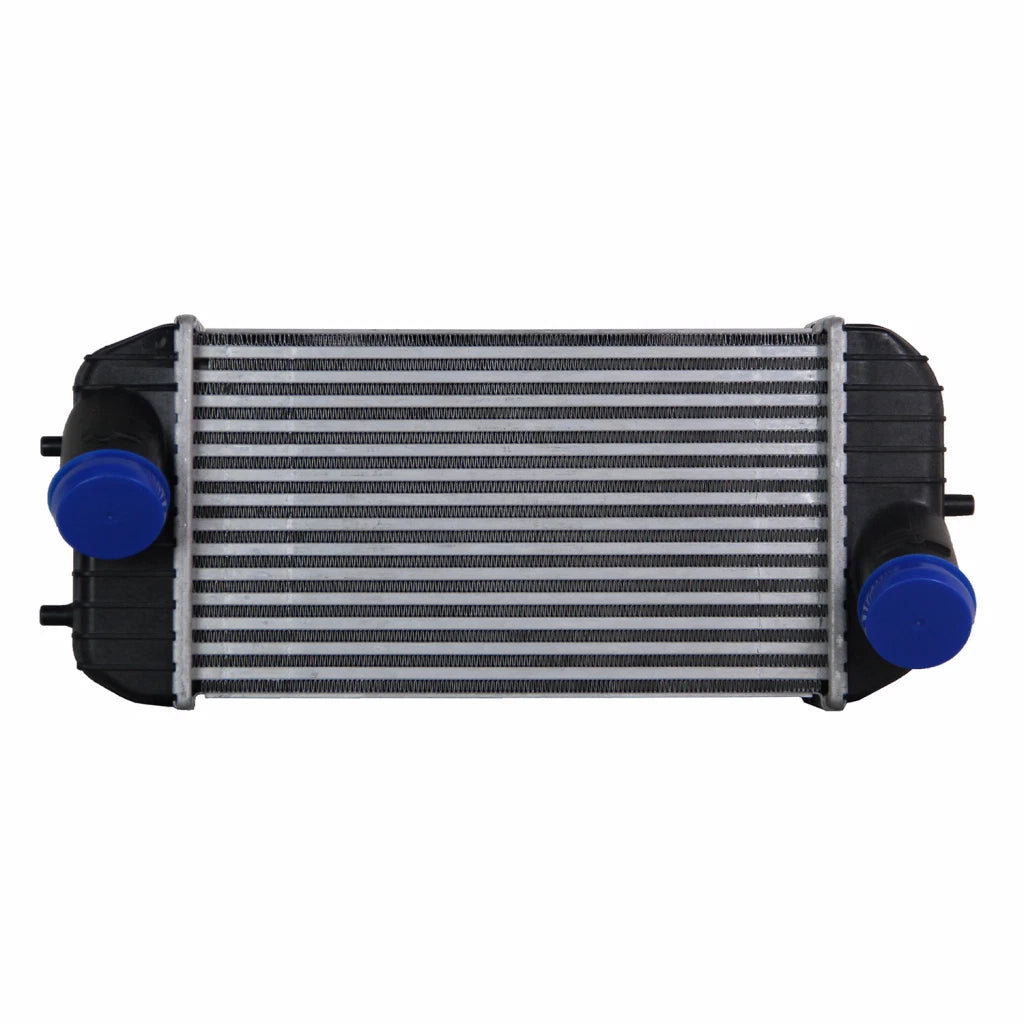 Intercooler for Kia Sportage (2017–2020) | KI3012105, CLX-M0-18092-CL360A55