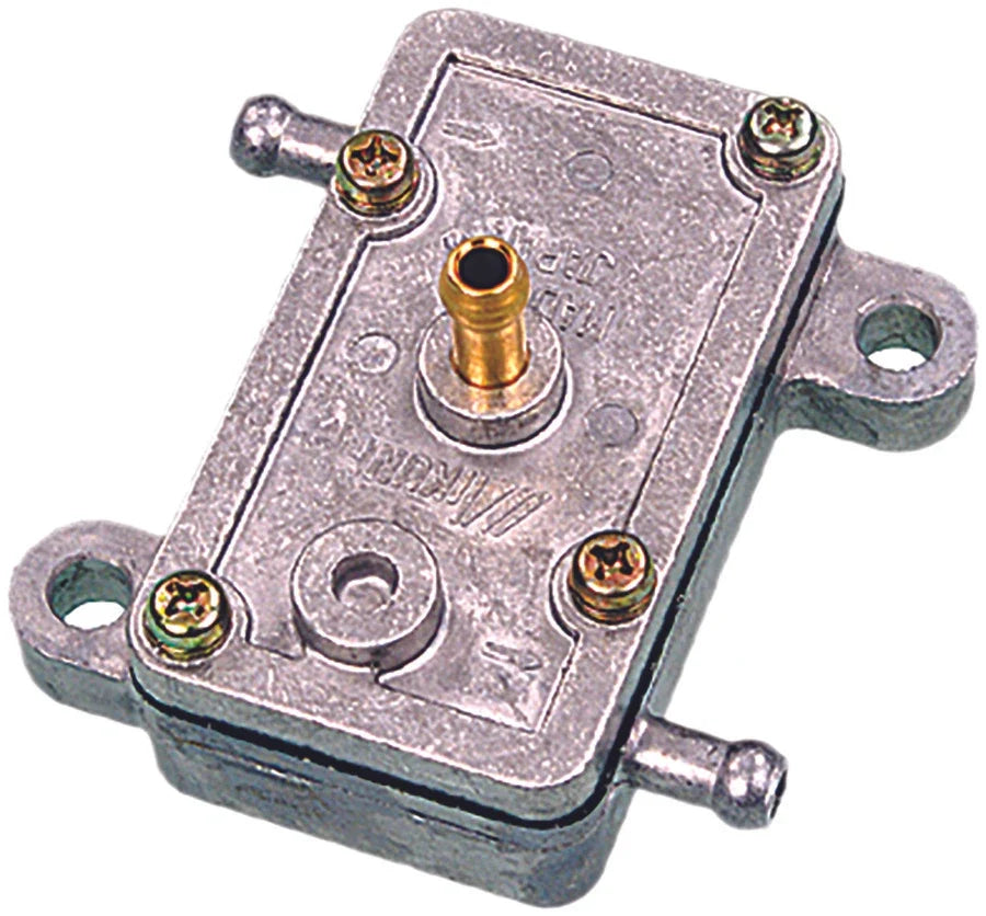 Fuel Pump for Street Bikes (FDF44-227)