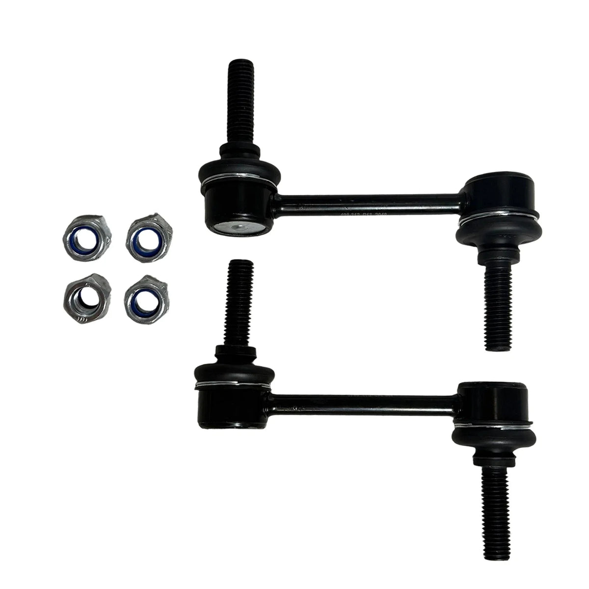 Front Suspension Sway Bar Link for Ford Edge Lincoln MKX (2007–2014)