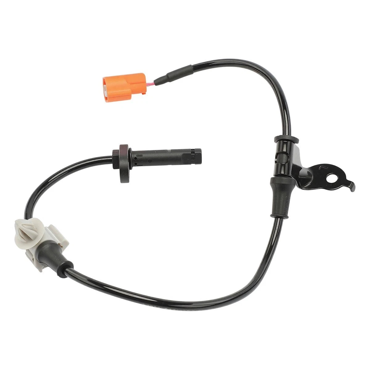 ABS Speed Sensor for Acura TSX (2004–2008) 18074240, 57475SEA013, ALS1008