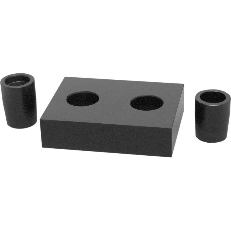 Cam Assembly Tool for JIMS (990)