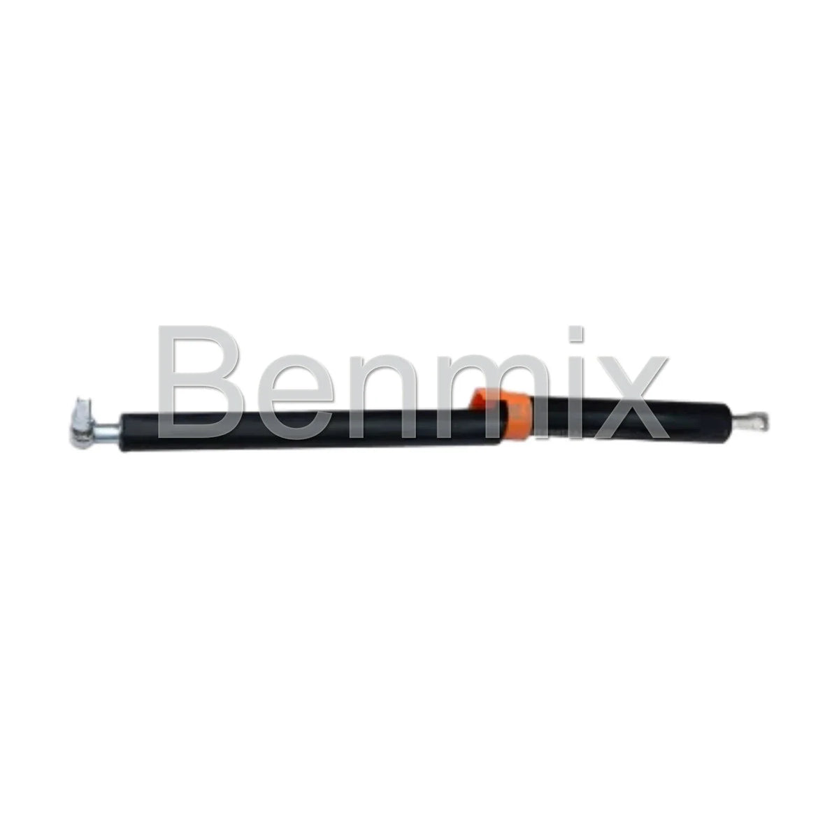 Gas Spring 2X for TCM Forklift FB10~30 (2010–2018) 281E6-40501 281E640501