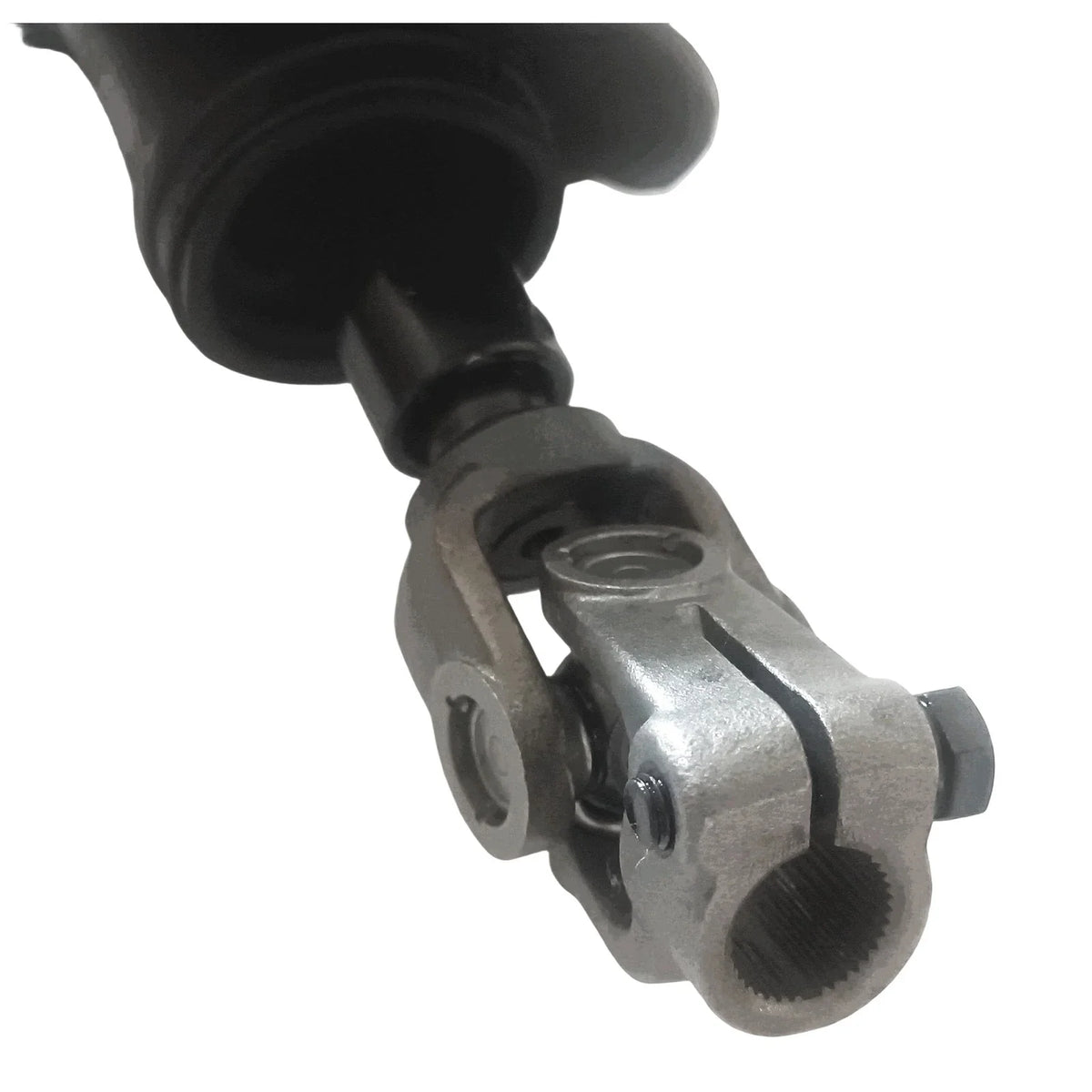 Steering Column Intermediate Shaft for Saturn Vue (2008–2010)