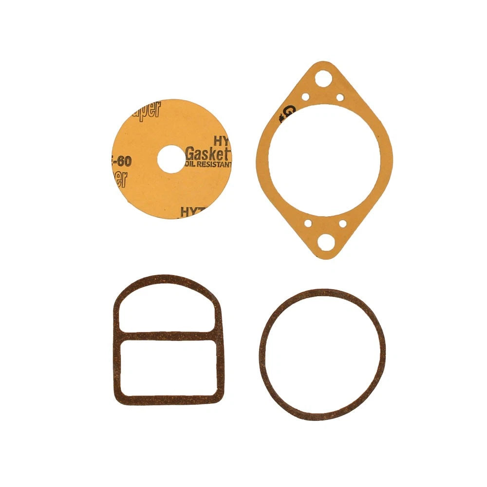 Distributor Gasket Set for Ford 8N, 9N, 2N (1947–1952)