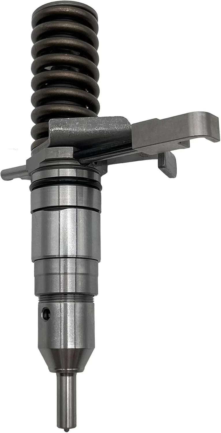 Fuel Injector 7E9585 for Caterpillar 3114 3116 Engine (1990–2000)