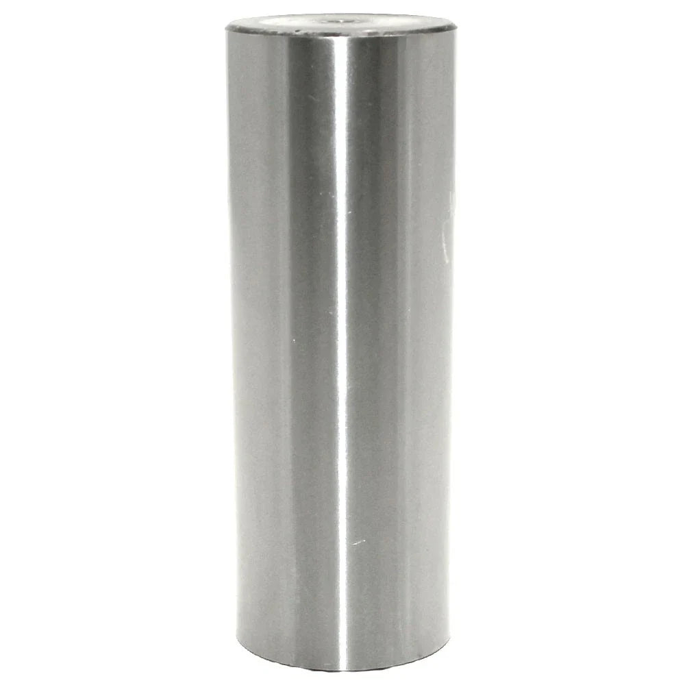 Pin Angle Cylinder 124-5741 for CAT D4H, D5M, D5H, D6M, D6N (–)