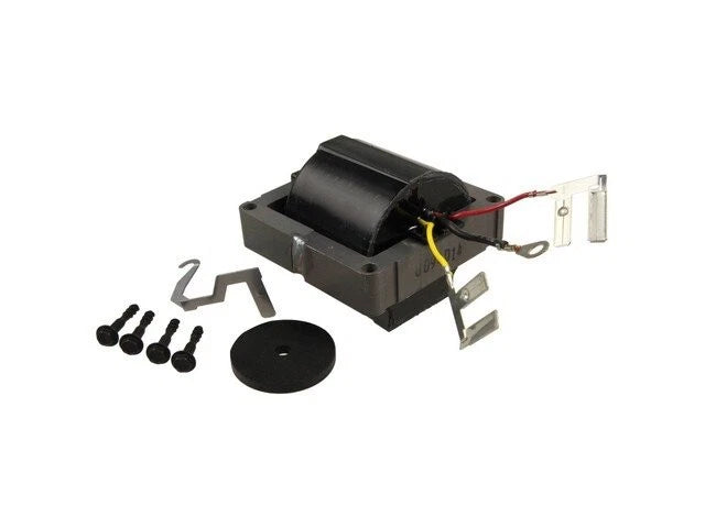 Ignition Coil Wells for Cadillac DeVille (1974–1981, 1985–1990) 24694TNFT
